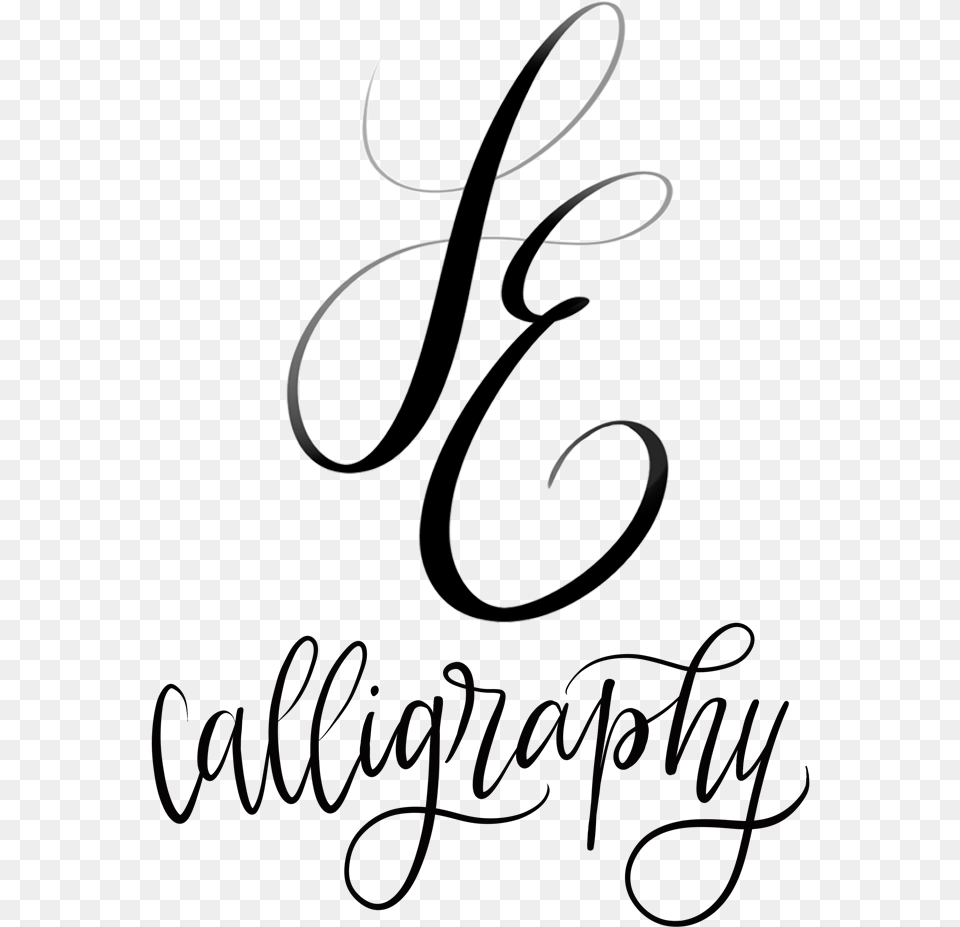 Calligraphy, Handwriting, Text Free Png