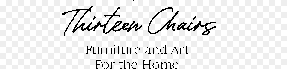 Calligraphy, Gray Free Png