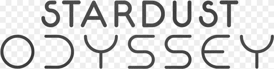 Calligraphy, Text Png
