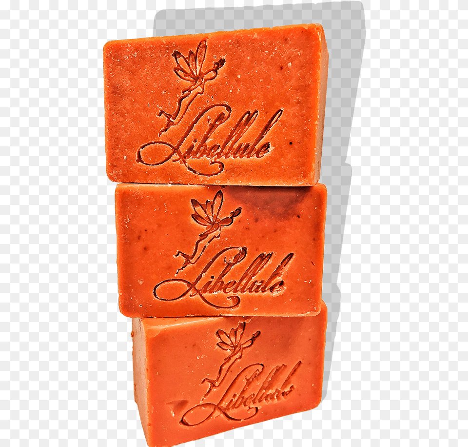 Calligraphy, Brick, Soap, Chocolate, Dessert Png