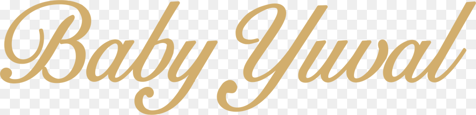 Calligraphy, Text, Letter Png Image