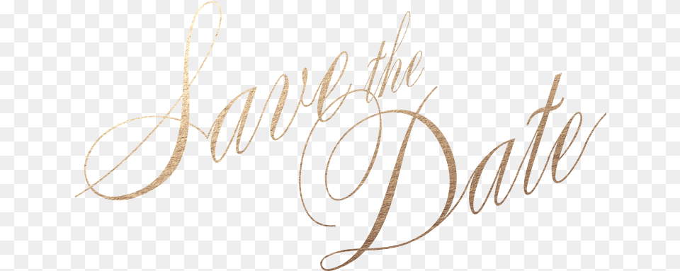 Calligraphy, Handwriting, Text Free Png