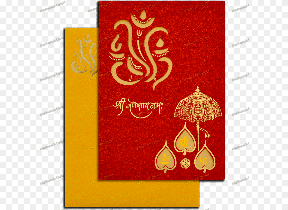 Calligraphy, Envelope, Greeting Card, Mail, Text Png Image