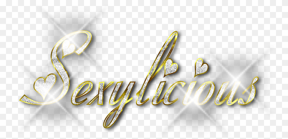 Calligraphy, Lighting, People, Person, Light Free Png