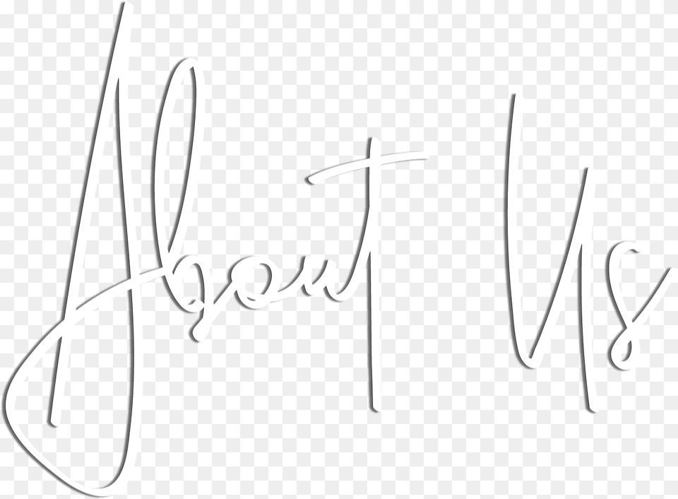 Calligraphy, Handwriting, Text, Blade, Dagger Free Png