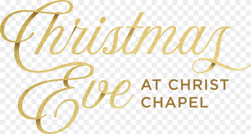 Calligraphy, Floor, Flooring Png Image