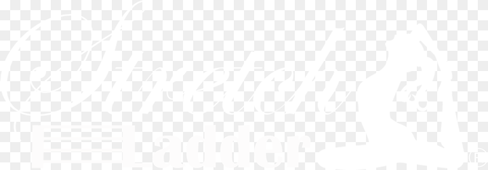Calligraphy, Adult, Female, Person, Woman Free Png