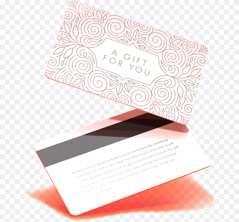 Calligraphy, Paper, Text, Business Card Free Png