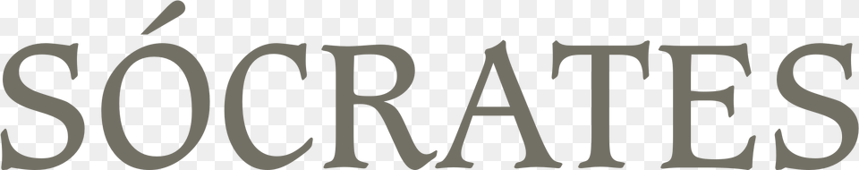 Calligraphy, Text Free Transparent Png