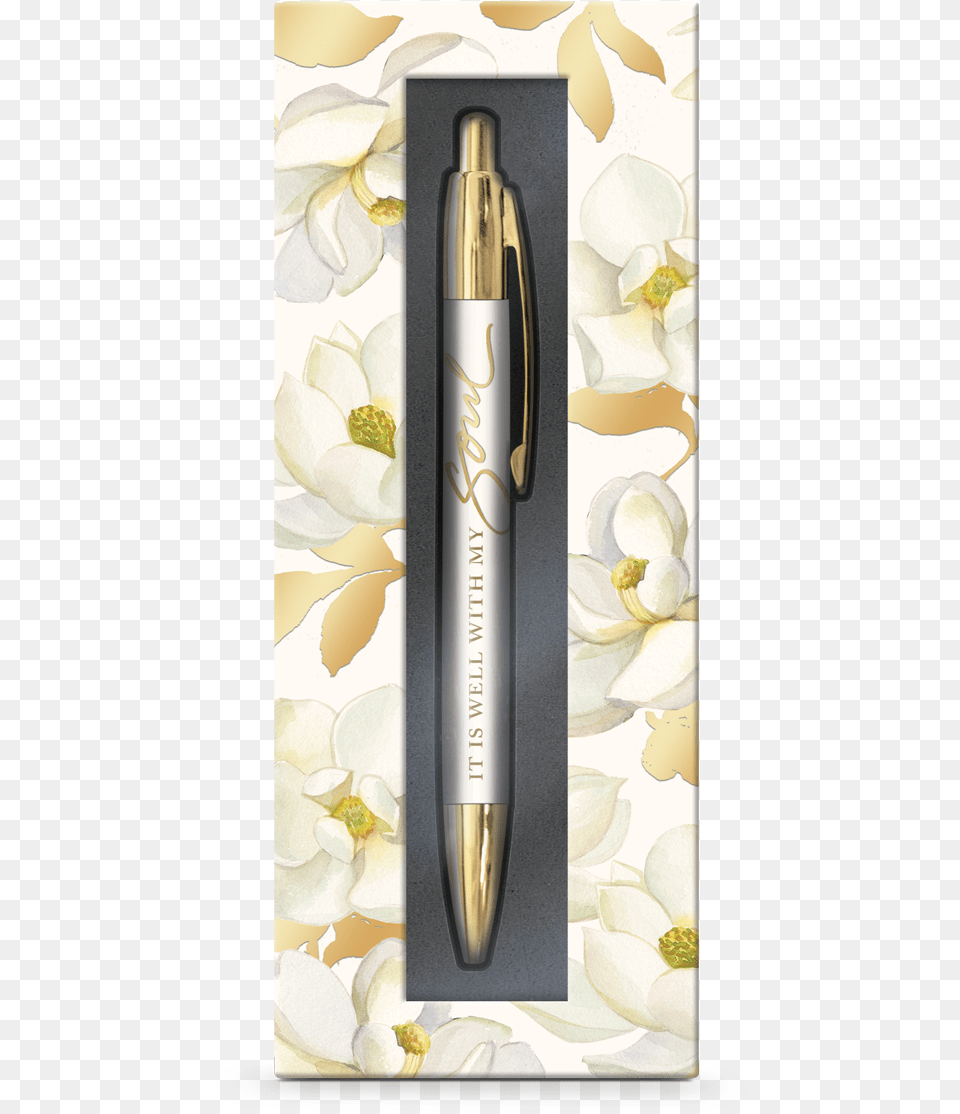 Calligraphy, Pen Png Image