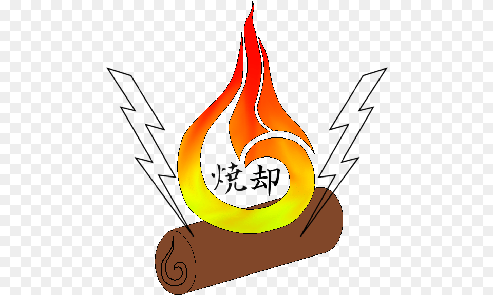 Calligraphy, Fire, Flame Free Transparent Png