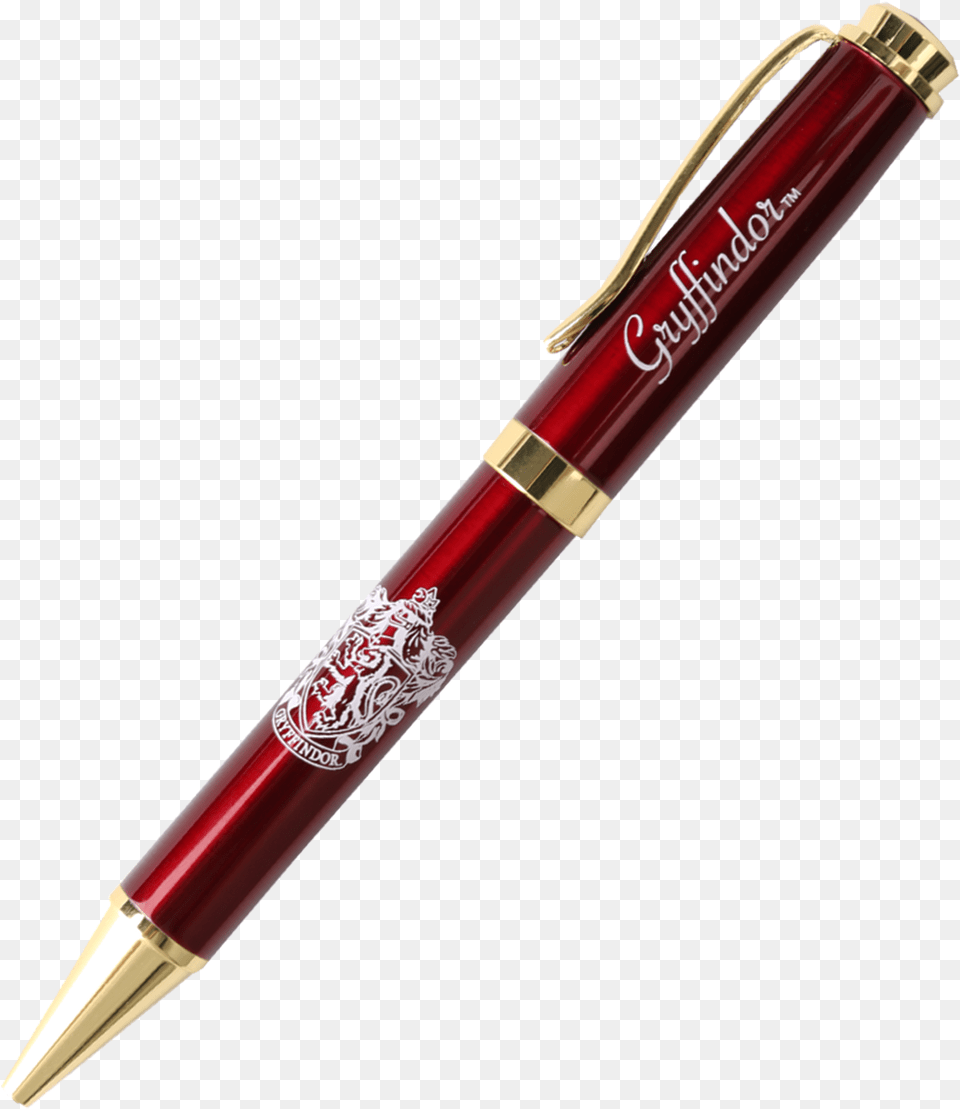 Calligraphy, Pen, Fountain Pen, Cosmetics, Lipstick Png Image