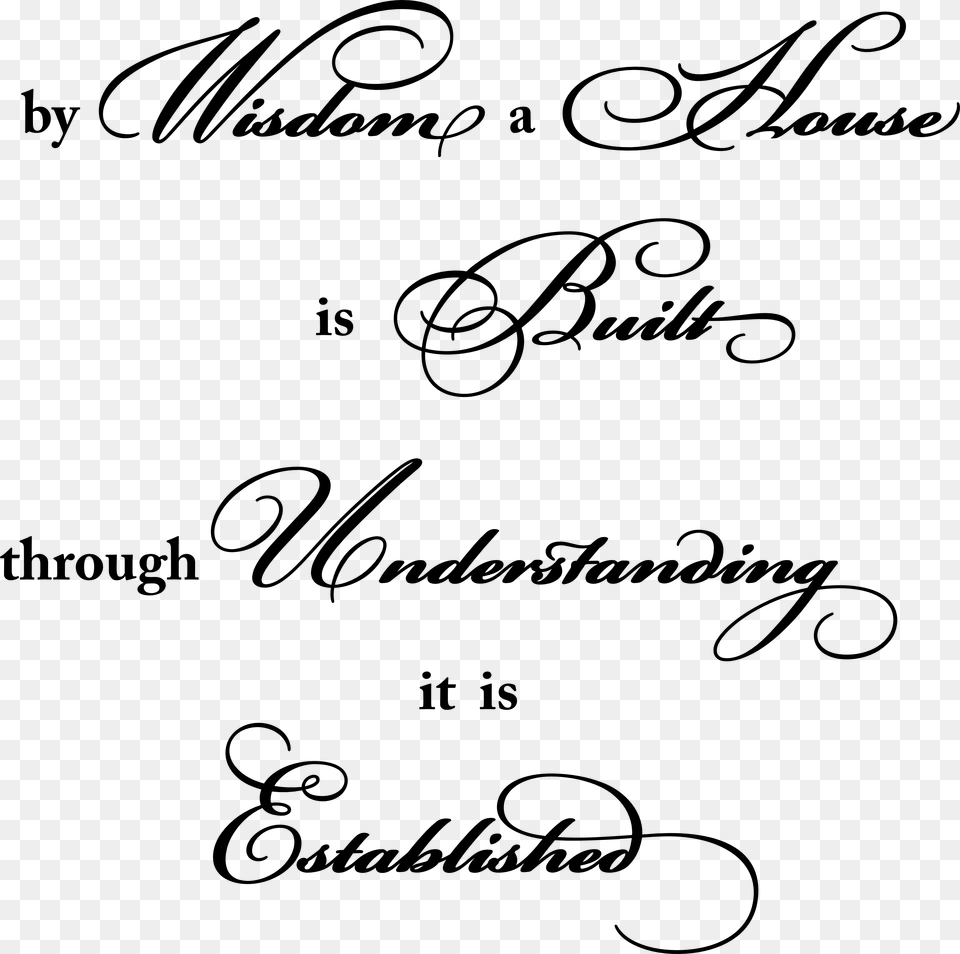 Calligraphy, Handwriting, Text Png Image