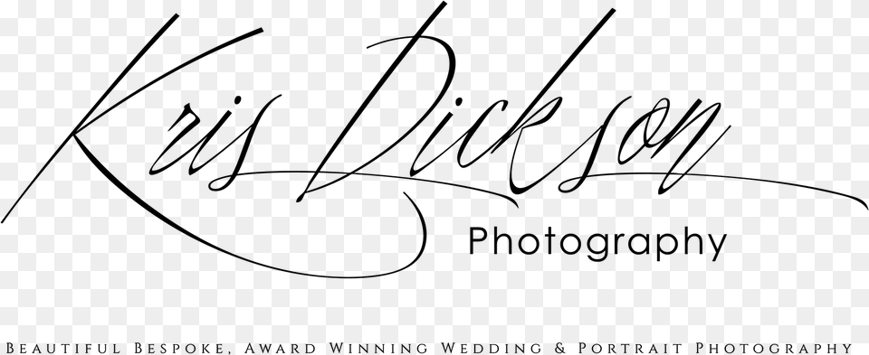 Calligraphy, Handwriting, Text, Signature Png