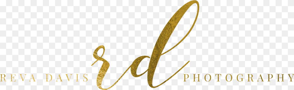 Calligraphy, Handwriting, Text Png