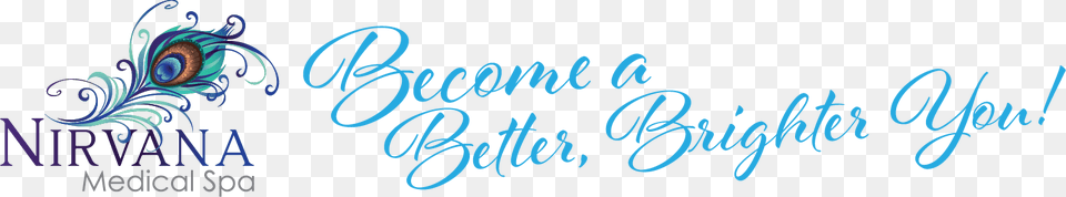 Calligraphy, Text, Handwriting Free Transparent Png