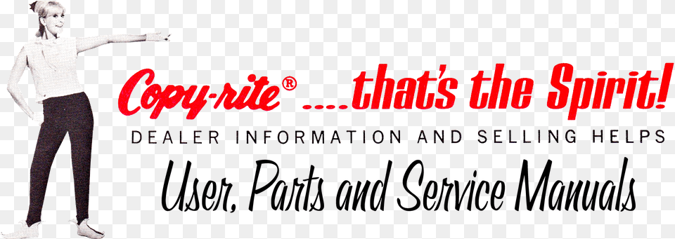 Calligraphy, Adult, Person, Pants, Woman Png