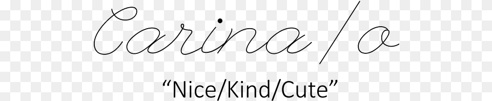 Calligraphy, Gray Free Png