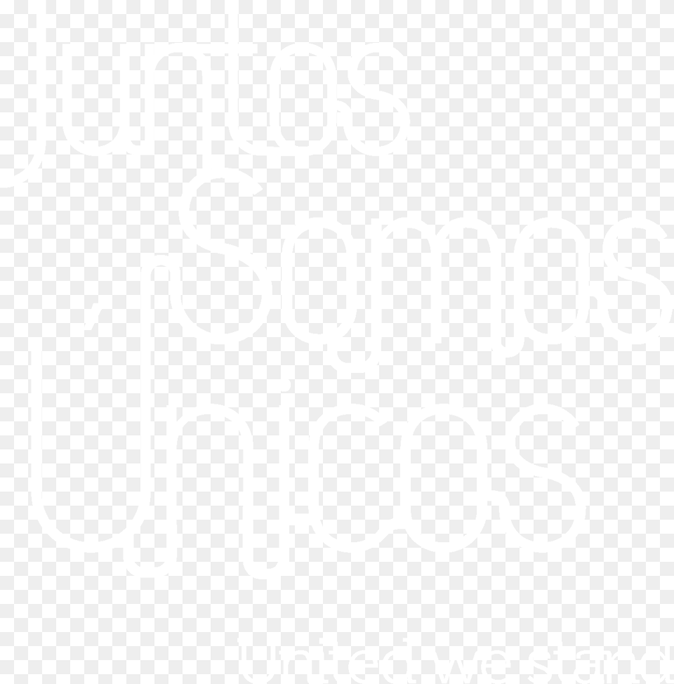 Calligraphy, Cutlery Free Png
