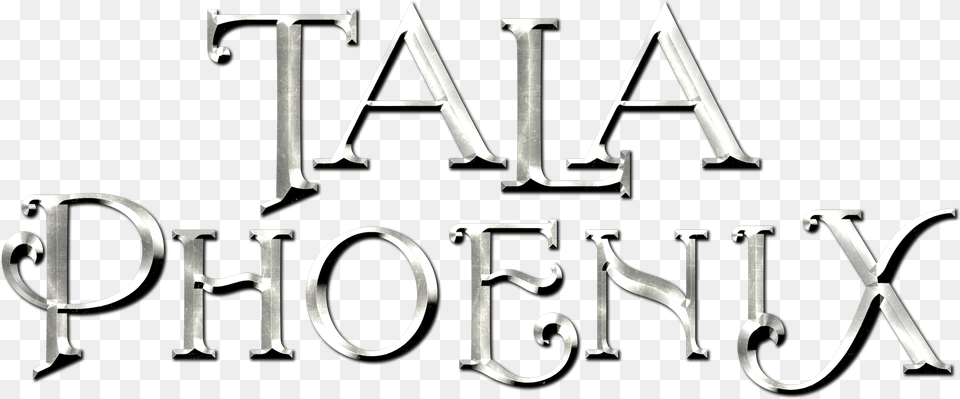 Calligraphy, Text Png