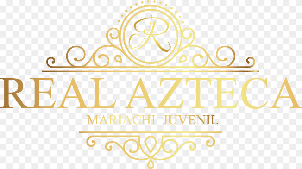 Calligraphy, Logo, Text Png