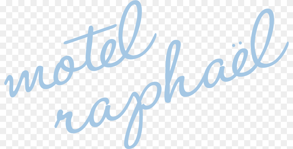 Calligraphy, Handwriting, Text Png