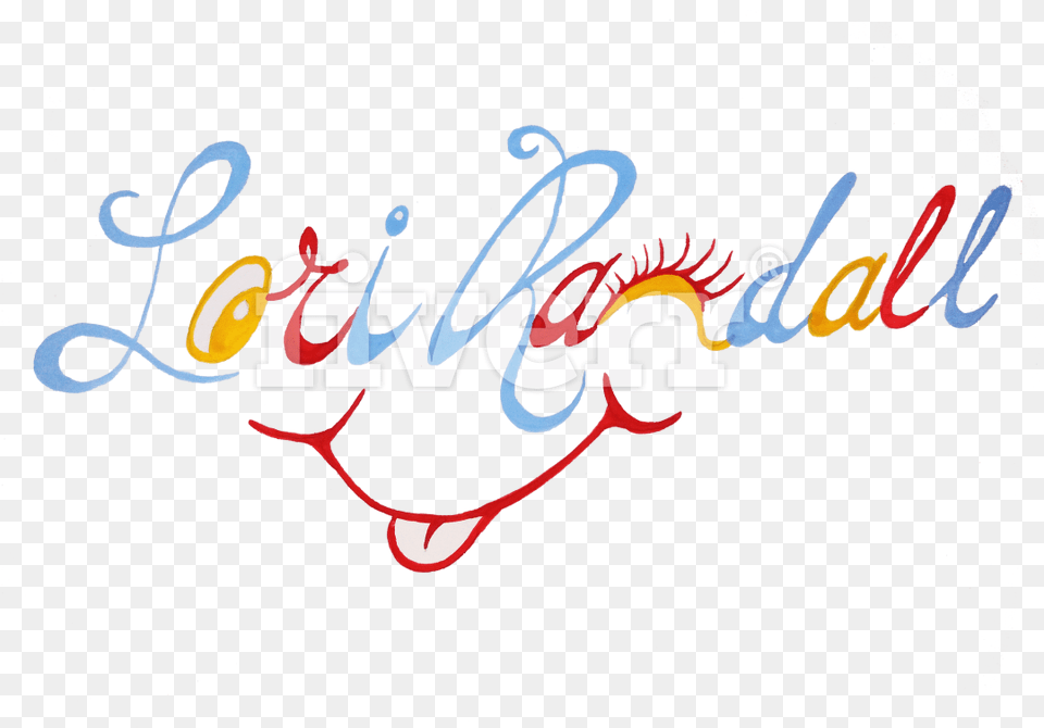 Calligraphy, Logo, Text Png