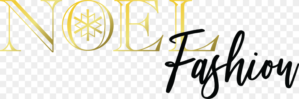 Calligraphy Png