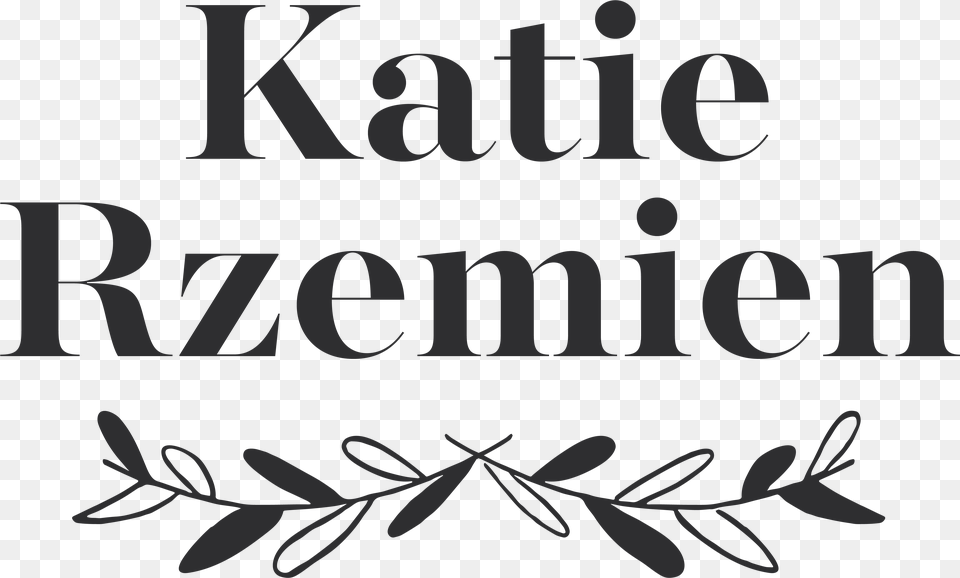 Calligraphy, Text Png Image