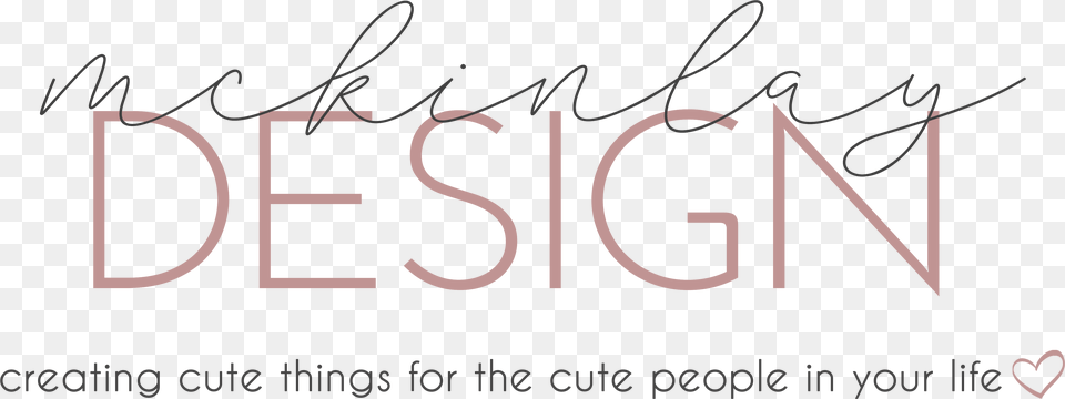 Calligraphy, Text Png Image