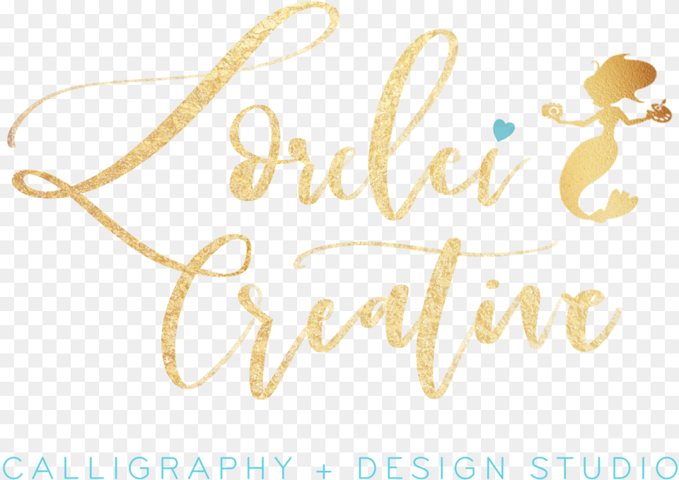 Calligraphy, Handwriting, Text, Baby, Person Png Image