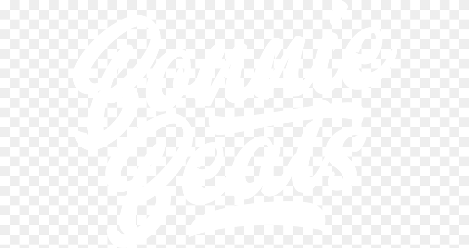 Calligraphy, Text, Handwriting Free Png