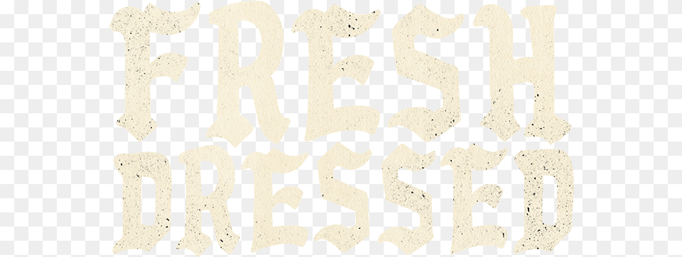 Calligraphy, Text Png Image