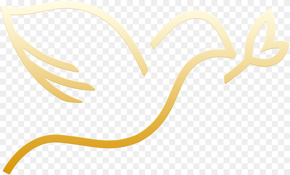 Calligraphy, Animal, Bird, Quail, Logo Free Png Download