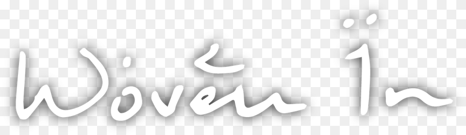Calligraphy, Handwriting, Text Free Transparent Png