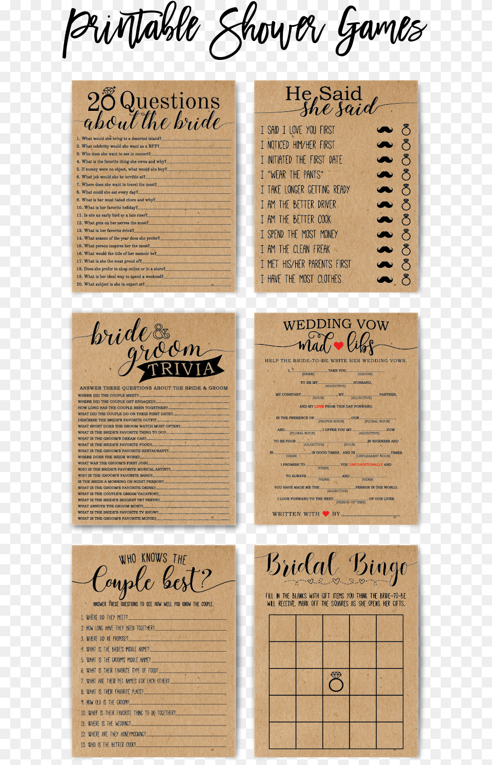 Calligraphy, Text, Menu, Page Free Png