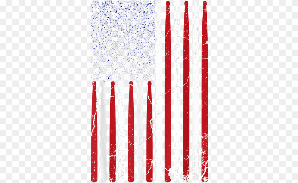 Calligraphy, Fence, American Flag, Flag Png