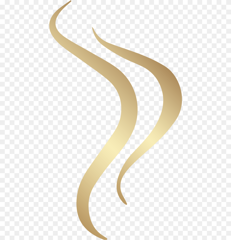 Calligraphy, Nature, Night, Outdoors, Fire Free Transparent Png
