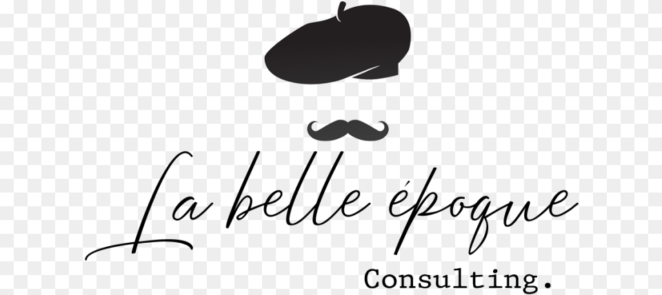 Calligraphy, Face, Head, Person, Mustache Free Png Download