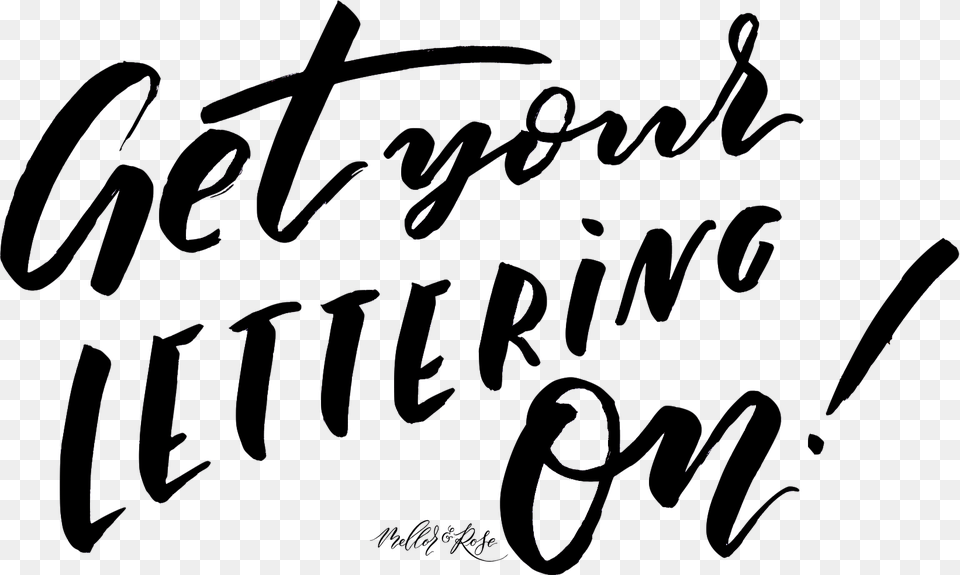 Calligraphy, Handwriting, Text Png Image