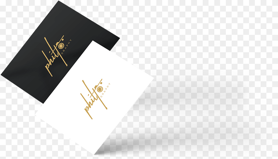 Calligraphy, Text, Paper, Business Card, Handwriting Png Image