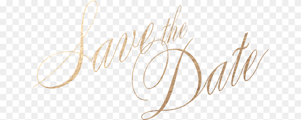 Calligraphy, Handwriting, Text Png