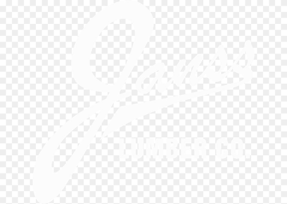 Calligraphy, Cutlery, Spoon, Text Free Png