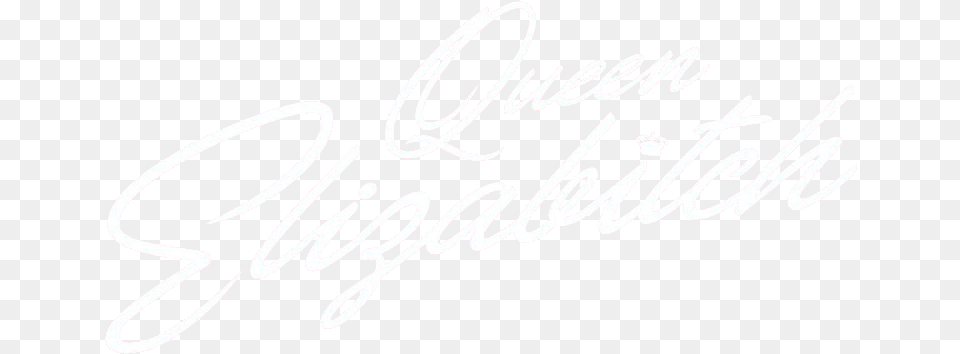 Calligraphy, Handwriting, Text Png