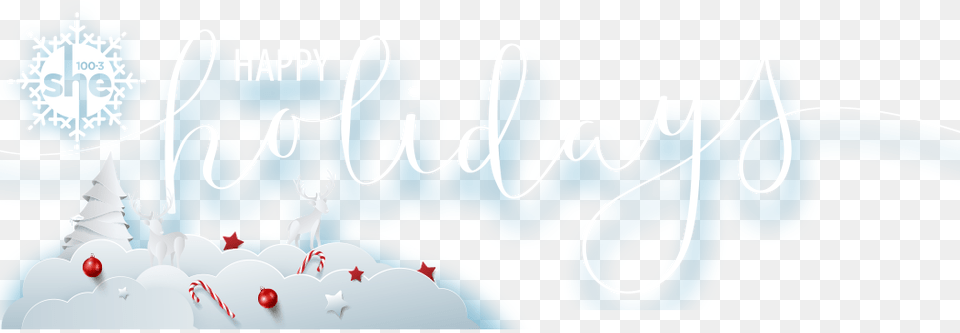 Calligraphy, Nature, Outdoors, Ice, Snow Png Image