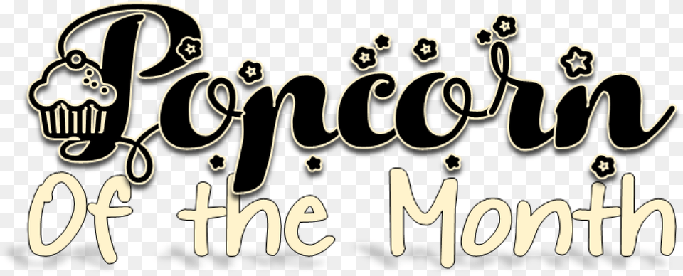 Calligraphy, Text Free Transparent Png