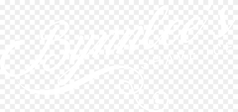 Calligraphy, Handwriting, Text Free Png