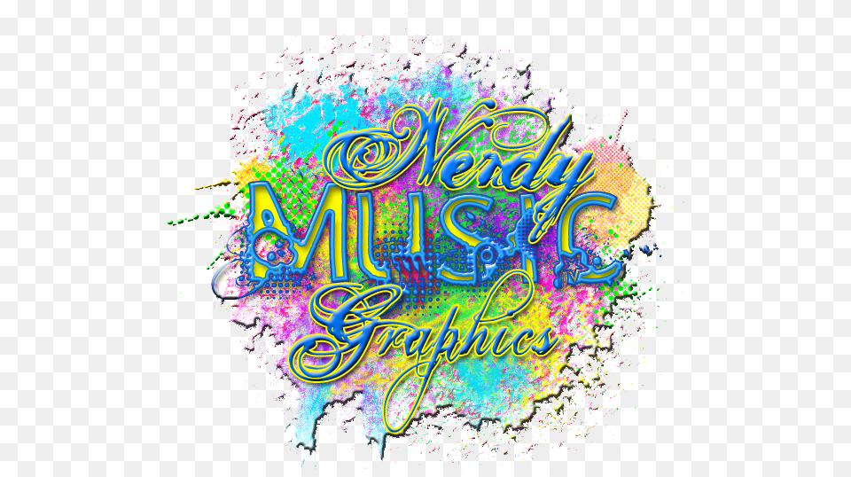 Calligraphy, Art, Graphics, Pattern Free Transparent Png