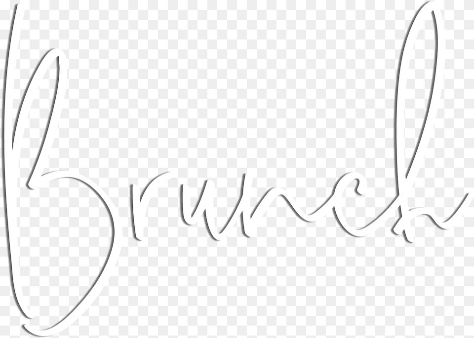 Calligraphy, Handwriting, Text Free Png