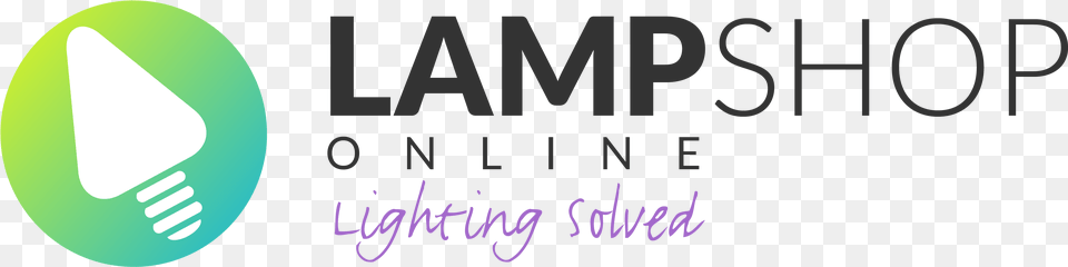Calligraphy, Lighting, Light, Logo Png Image